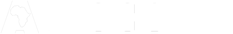 ACCORD-Logo-white